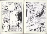 Anna n.8 - Le plus grand prix : page 59
