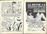 Anna n.8 - Le plus grand prix : page 60