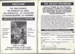 Anna n.8 - Le plus grand prix : page 61