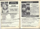 Anna n.8 - Le plus grand prix : page 62