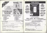 Anna n.8 - Le plus grand prix : page 65