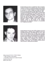 Anna Stein #01 : Tir aux pigeons : page 3