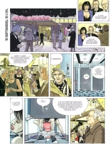 Anna Stein #01 : Tir aux pigeons : page 35