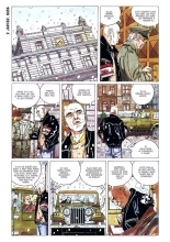 Anna Stein #03 : La grande avalanche : page 15