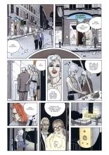 Anna Strein T01 Tir aux Pigeons : page 24