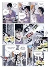 Anna Strein T01 Tir aux Pigeons : page 26