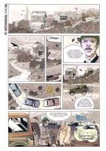 Anna Strein T01 Tir aux Pigeons : page 27