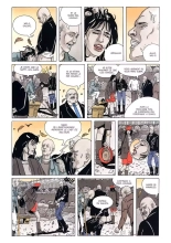 Anna Strein T01 Tir aux Pigeons : page 45