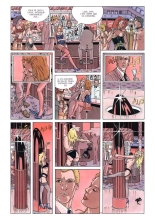 Anna Strein T01 Tir aux Pigeons : page 47