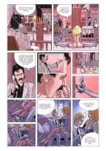 Anna Strein T01 Tir aux Pigeons : page 48