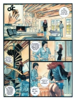 Anna : page 4