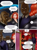 Annabelle's new life #2 : page 3