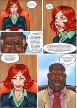 Annabelle's new life #2 : page 29