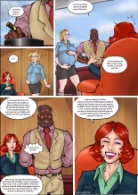 Annabelle's new life #2 : page 30
