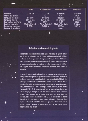 hentai Antares - épisode 1