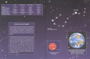 hentai Antares - épisode 3