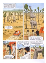Antares - épisode 4 : page 6