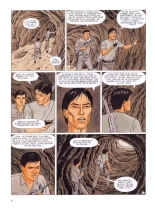 Antares - épisode 4 : page 10