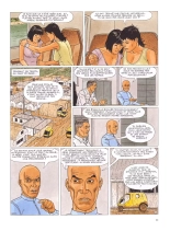 Antares - épisode 4 : page 13