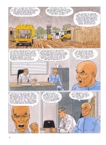 Antares - épisode 4 : page 14