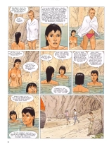 Antares - épisode 4 : page 16