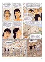 Antares - épisode 4 : page 19