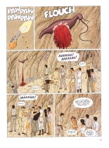 Antares - épisode 4 : page 21