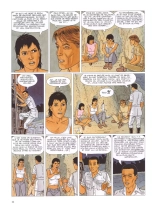 Antares - épisode 4 : page 24