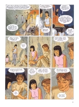 Antares - épisode 4 : page 25
