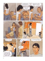 Antares - épisode 4 : page 26