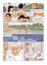 Antares - épisode 4 : page 27