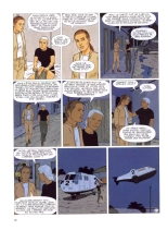Antares - épisode 4 : page 28