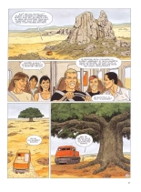 Antares - épisode 4 : page 29