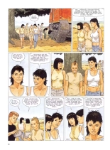 Antares - épisode 4 : page 30