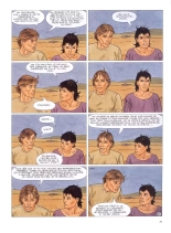 Antares - épisode 4 : page 39