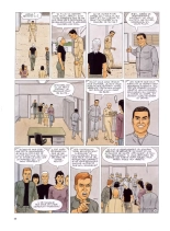 Antares - épisode 4 : page 42