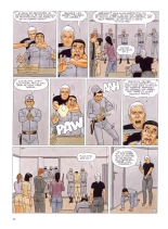 Antares - épisode 4 : page 44