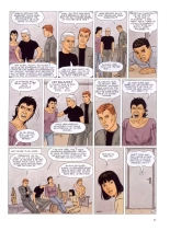 Antares - épisode 4 : page 45