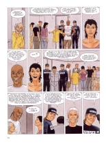 Antares - épisode 4 : page 46