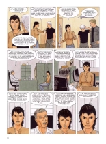 Antares - épisode 4 : page 48