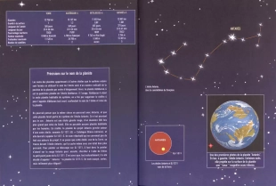 hentai Antares - épisode 4