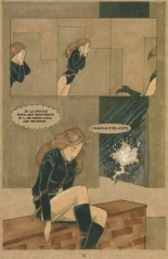 Anubis_ Dark Desire part 1 : page 16