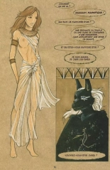 Anubis_ Dark Desire part 1 : page 20
