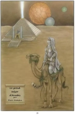 Anubis_ Dark Desire part 1 : page 27