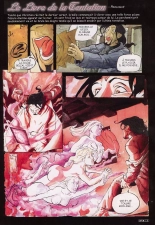 Art X : Les Fantasmes érotiques du hard - Volume 5 : page 3