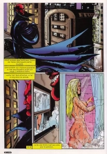Art X : Les Fantasmes érotiques du hard - Volume 5 : page 22