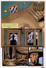 Art X : Les Fantasmes érotiques du hard - Volume 5 : page 35