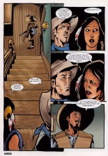 Art X : Les Fantasmes érotiques du hard - Volume 5 : page 36