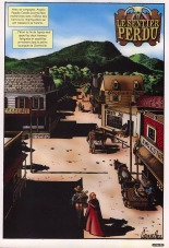 Art X : Les Fantasmes érotiques du hard - Volume 3 : page 51