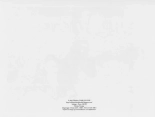 Artoupan - Labremure Nuits Indiennes : page 5